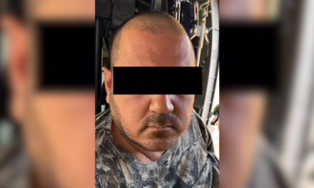 Operativo de Marina en Sinaloa deja un detenido y 11 agresores abatidos