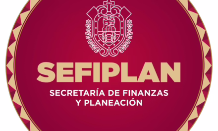 Informa Sefiplan intermitencias en la Oficina Virtual de Hacienda