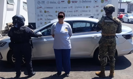 Asegurados 74 mil litros de hidrocarburo y detenidas 41 personas en operativos de seguridad