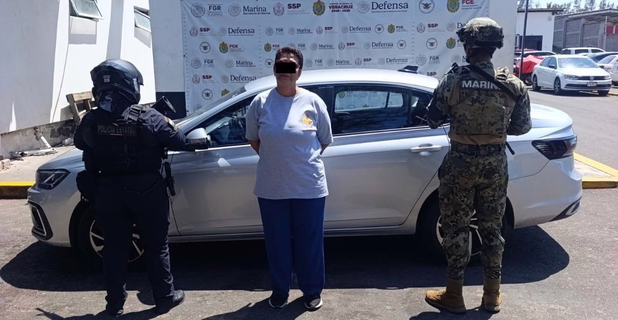 Asegurados 74 mil litros de hidrocarburo y detenidas 41 personas en operativos de seguridad