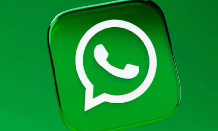 Reportan problemas de conexión en Facebook, Instagram y WhatsApp