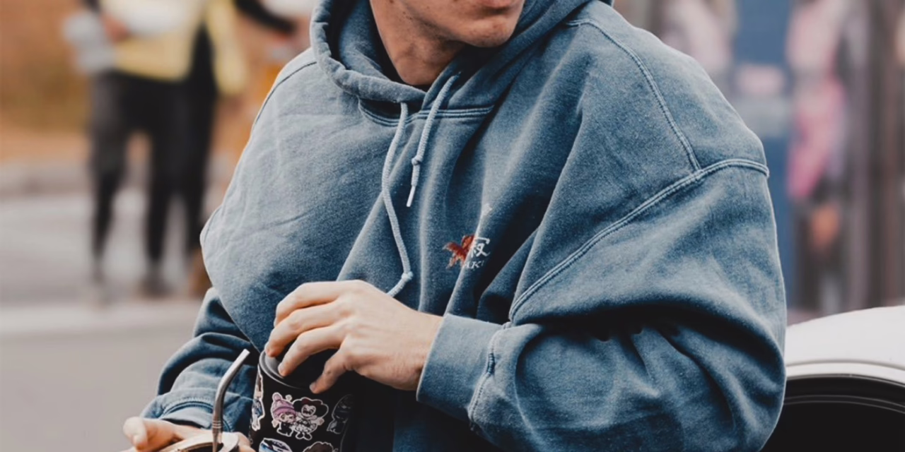 Qué significa que las personas nunca cambien su foto de perfil, según la psicología?