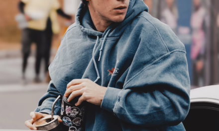 Qué significa que las personas nunca cambien su foto de perfil, según la psicología?