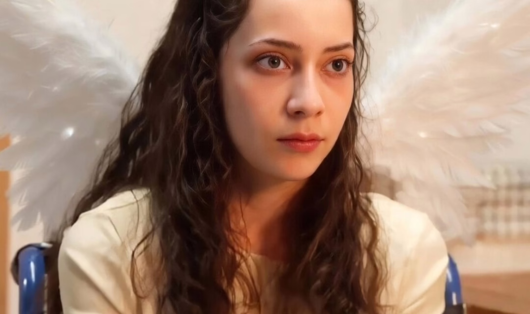 Murió por eutanasia Noelia Castillo, la joven española de 25 años