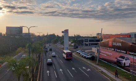 El fin de semana aumentan las lluvias con algunas tormentas moderadas