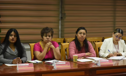 SEV avanza en mecanismos de transparencia y control interno