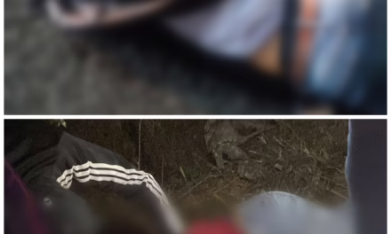 Sábado por la noche, dos motociclistas lesionados en distintos puntos de Xalapa