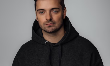 Veracruz será sede del Festival Puerto Sonoro como parte del Circuito por la Paz