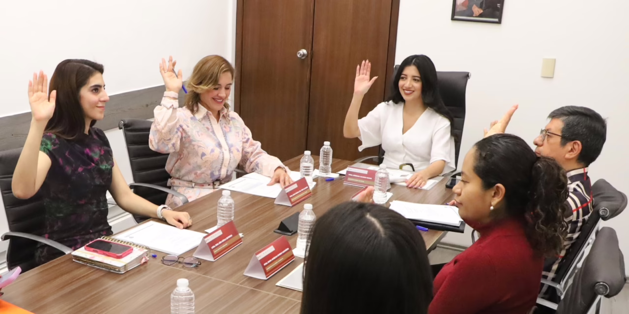 Cero tolerancia a la violencia en espacios laborales: CGE