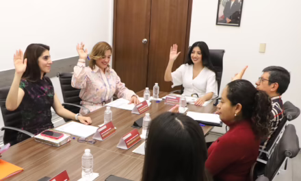 Cero tolerancia a la violencia en espacios laborales: CGE