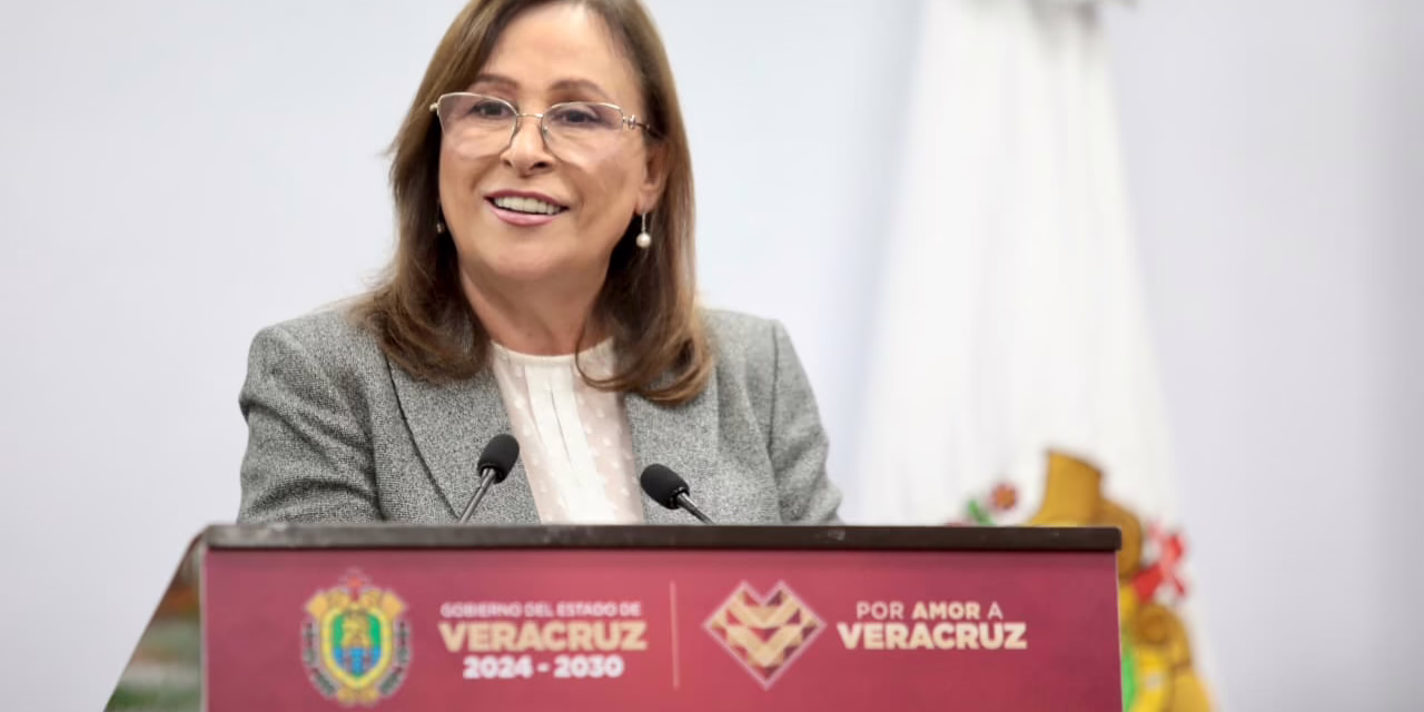 Veracruz supera los mil 486 mdp de derrama económica durante Semana Santa