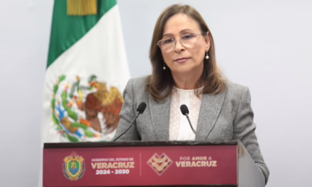 En Semana Santa, más de 607 mil personas fueron atendidas en acciones preventivas y de auxilio: PC