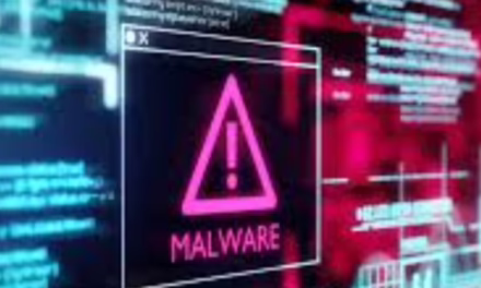 Alerta en CDMX: estafadores suplantan artistas y lanzan falsas promociones para robar datos a fans