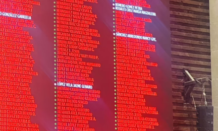 Avalan diputados el ‘Plan B’ electoral