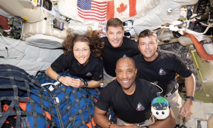 Cuándo aterriza Artemis 2? Hora y fecha del amerizaje de la misión de la NASA