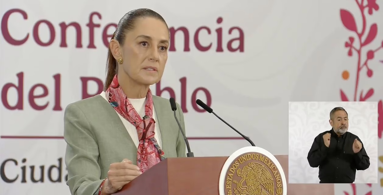 Pasajeros contactados del Tren Interoceánico ya recibieron reparación integral del daño