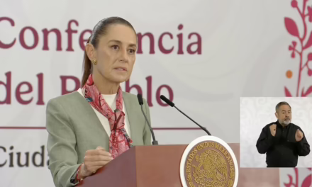 Pasajeros contactados del Tren Interoceánico ya recibieron reparación integral del daño