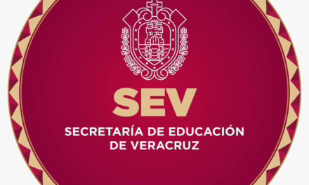Presenta SEV la Colección de Proyectos para la Educación Inclusiva