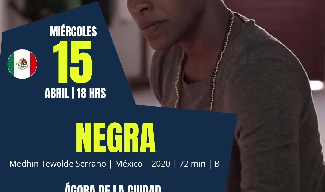 Impulsa SECVER programa Cine por la Inclusión y la diversidad