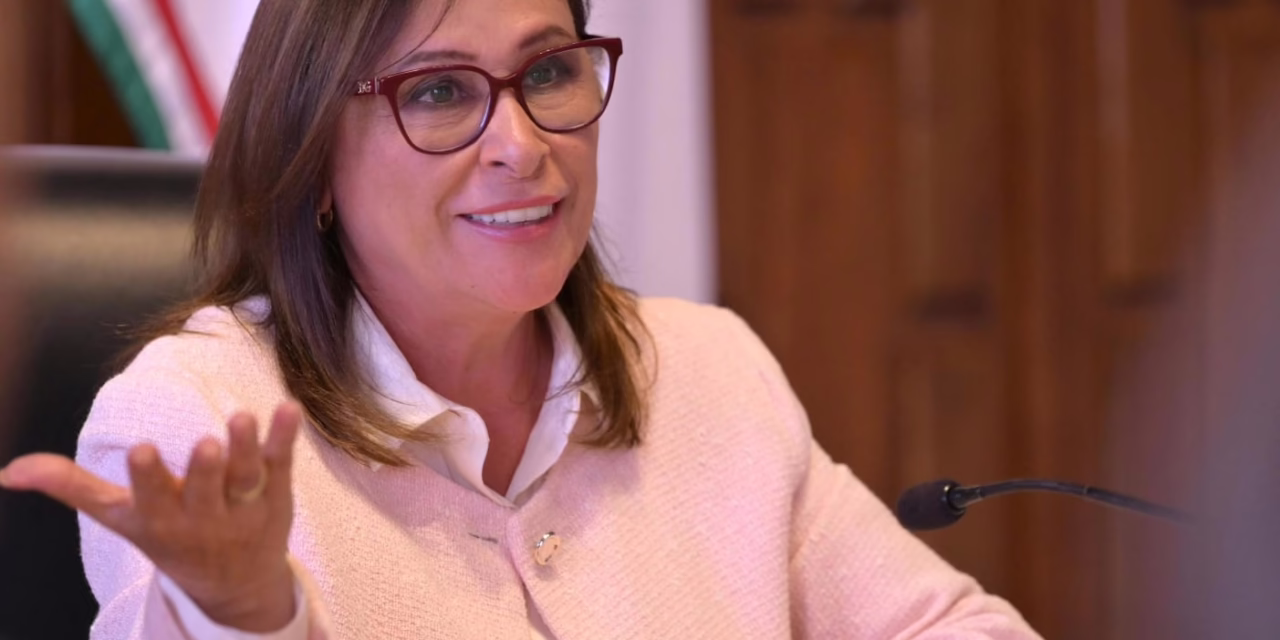 Veracruz renegocia créditos, ahorrará 155 mdp y liberará más de 18 mil mdp en participaciones