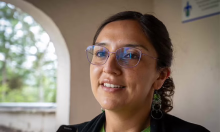 Chilacayote, de dulce tradicional a aliado para la salud