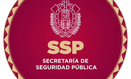SSP y FGE implementan operativo tras reporte de robo en Boca del Río