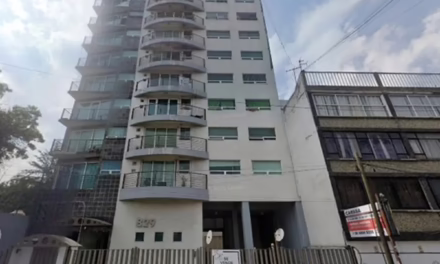 Hallan sin vida a Edith Guadalupe, joven de 21 años que había sido reportada como desaparecida en la CDMX