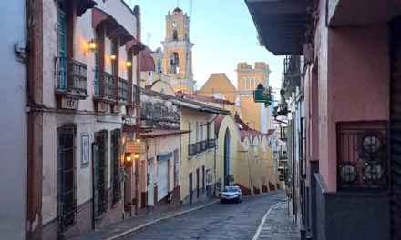 Durante esta jornada y durante el sábado, el estado de Veracruz mantendrá condiciones caracterizadas por temperaturas relativamente calurosas