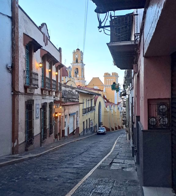Durante esta jornada y durante el sábado, el estado de Veracruz mantendrá condiciones caracterizadas por temperaturas relativamente calurosas