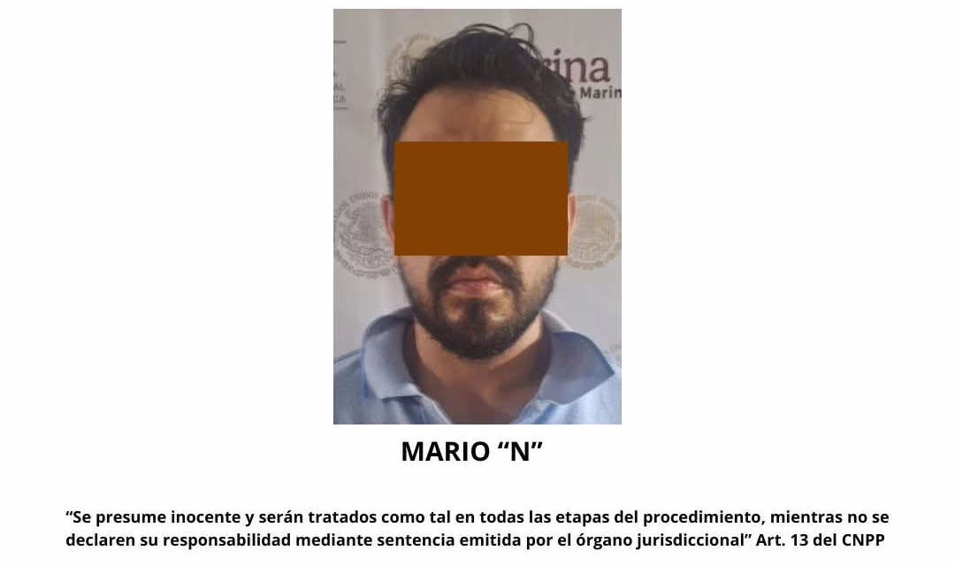 𝗙𝗶𝘀𝗰𝗮𝗹𝗶́𝗮 𝗚𝗲𝗻𝗲𝗿𝗮𝗹 𝗱𝗲 𝗩𝗲𝗿𝗮𝗰𝗿𝘂𝘇 𝗹𝗹𝗲𝘃𝗮 𝗮𝗻𝘁𝗲 𝗹𝗮 𝗷𝘂𝘀𝘁𝗶𝗰𝗶𝗮 𝗮 𝗽𝗿𝗲𝘀𝘂𝗻𝘁𝗼 𝗵𝗼𝗺𝗶𝗰𝗶𝗱𝗮 𝗱𝗲 𝘁𝗮𝘅𝗶𝘀𝘁𝗮 𝗲𝗻 𝗫𝗮𝗹𝗮𝗽𝗮