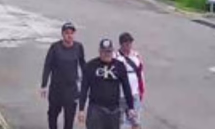 Nuevo robo a casa habitación sacude a La Morada del Quetzal