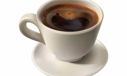 El consumo regular de café, aliado del eje intestino-cerebro