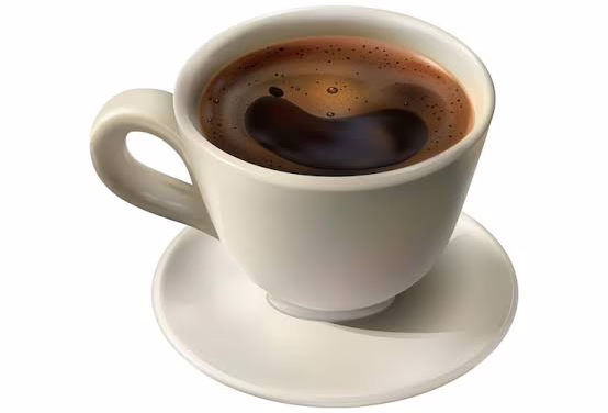 El consumo regular de café, aliado del eje intestino-cerebro