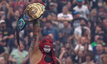 El waterpolo femenino de México estará en los Juegos Centroamericanos 2026