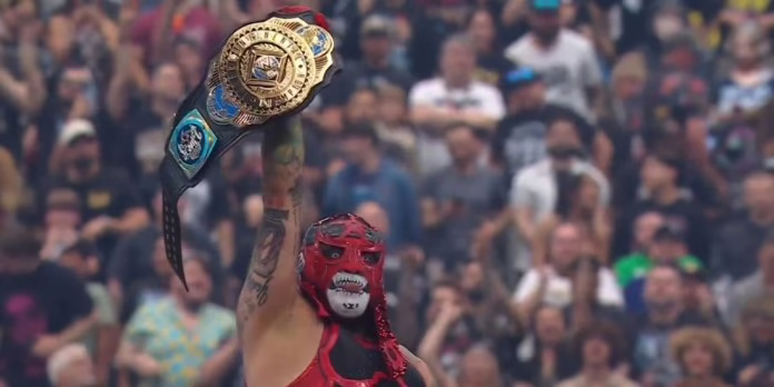 El waterpolo femenino de México estará en los Juegos Centroamericanos 2026