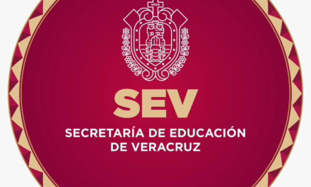 Presenta SEV Plan Anual de Trabajo 2026 para educación indígena