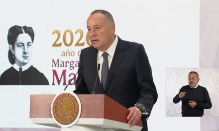 Agresor de Teotihuacán se inspiró en ataques de otros países: Fiscalía Edomex