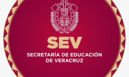 Descarta SEV suspensiones de clases no autorizadas por la SEP