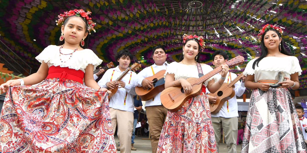 Veracruz participará en Ventana a México, antesala del Tianguis Turístico 2026