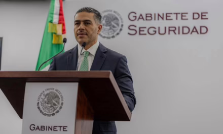 Operativo federal en Sinaloa busca capturar a “El Guano”, hermano de “El Chapo”