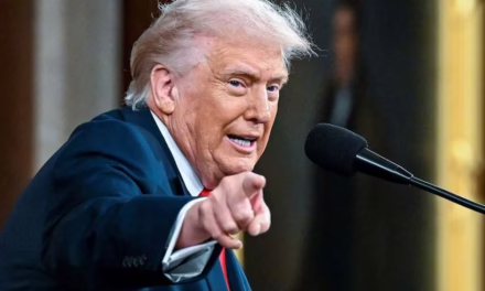 EU ordena hundir embarcaciones sospechosas de minar el estrecho de Ormuz Mundo