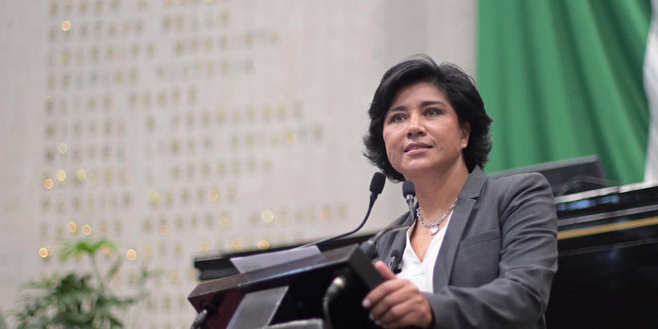 Desconexión digital infantil sería derecho en ley de Veracruz