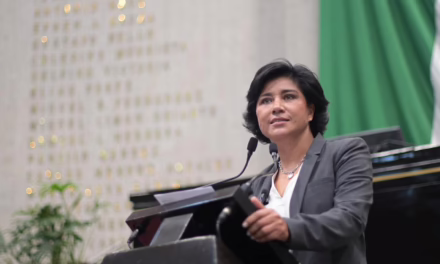 Desconexión digital infantil sería derecho en ley de Veracruz