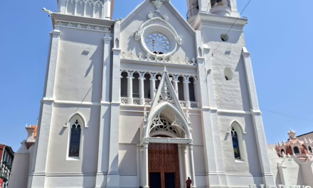 Se prevé que la Ola de Calor en el estado de Veracruz persista hasta el próximo viernes