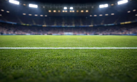 Estos son los convocados por Javier Aguirre para la concentración que inicia el próximo 6 de mayo.