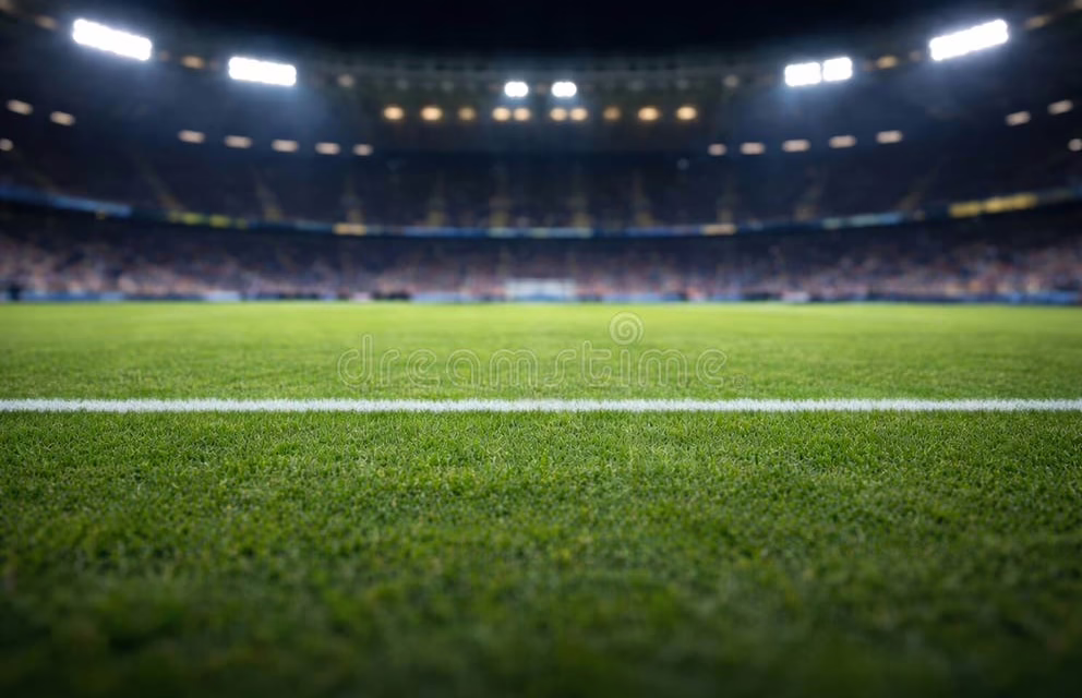 Estos son los convocados por Javier Aguirre para la concentración que inicia el próximo 6 de mayo.