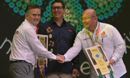 Veracruz se lleva primer lugar en turismo espiritual y destaca en gastronomía nacional