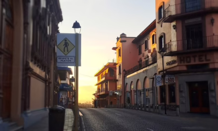 Veracruz continuará el calor intenso a extremo entre hoy y el viernes, con lluvias casi inexistentes, salvo un ligero aumento en las montañas del norte y centro el viernes