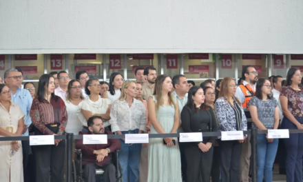 Exhorta SEV a respetar el calendario oficial y horarios laborales