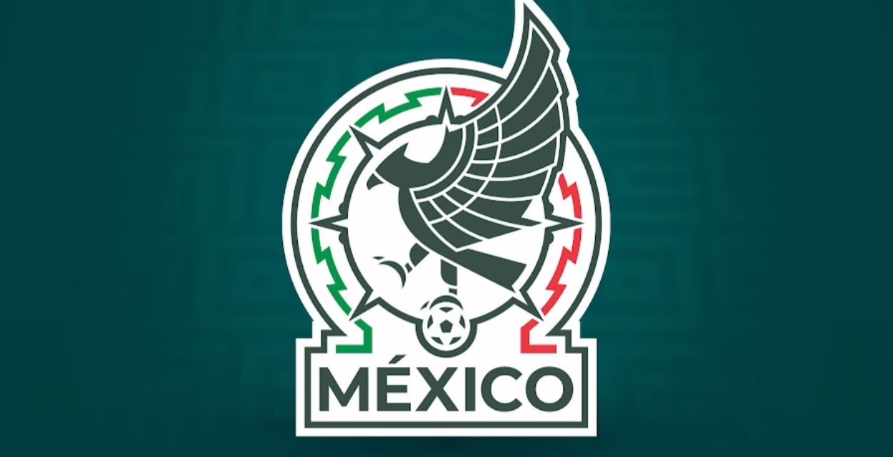 SELECCIÓN MEXICANA PONE ULTIMÁTUM A JUGADORES RUMBO AL MUNDIAL 2026